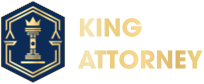 kingattorney