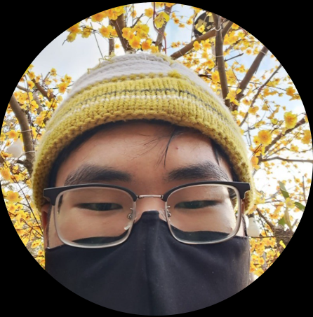 Phạm Hồng Đăng